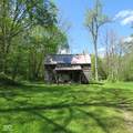 11265 Arnold Miller Road - Photo 44