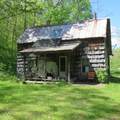 11265 Arnold Miller Road - Photo 45