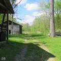 11265 Arnold Miller Road - Photo 46