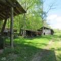 11265 Arnold Miller Road - Photo 47