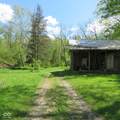 11265 Arnold Miller Road - Photo 48