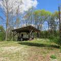 11265 Arnold Miller Road - Photo 53