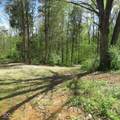 11265 Arnold Miller Road - Photo 59