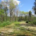 11265 Arnold Miller Road - Photo 60