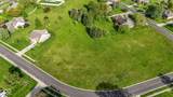 0 Doe Meadow Drive - Photo 1