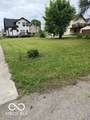 725 25th Street - Photo 1