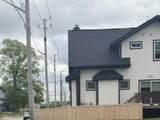 725 25th Street - Photo 2