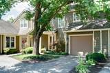 4746 Charrington Circle - Photo 1