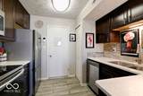 4746 Charrington Circle - Photo 11