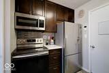 4746 Charrington Circle - Photo 13