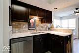 4746 Charrington Circle - Photo 14