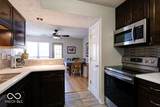 4746 Charrington Circle - Photo 16