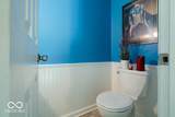 4746 Charrington Circle - Photo 17