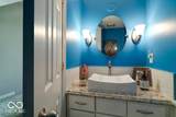 4746 Charrington Circle - Photo 18