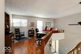 4746 Charrington Circle - Photo 19