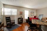 4746 Charrington Circle - Photo 20