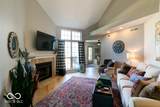 4746 Charrington Circle - Photo 3