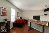 4746 Charrington Circle - Photo 21