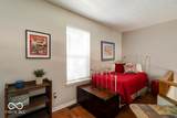 4746 Charrington Circle - Photo 22