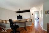 4746 Charrington Circle - Photo 23