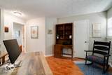 4746 Charrington Circle - Photo 24