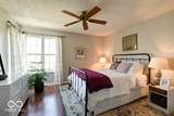 4746 Charrington Circle - Photo 25
