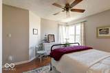 4746 Charrington Circle - Photo 26