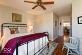 4746 Charrington Circle - Photo 27