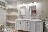 4746 Charrington Circle - Photo 28