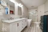 4746 Charrington Circle - Photo 29