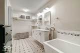 4746 Charrington Circle - Photo 30