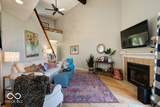 4746 Charrington Circle - Photo 4