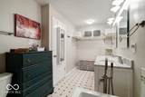 4746 Charrington Circle - Photo 31