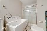 4746 Charrington Circle - Photo 32