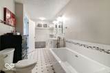4746 Charrington Circle - Photo 33