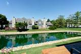 4746 Charrington Circle - Photo 34