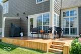 4746 Charrington Circle - Photo 35