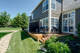 4746 Charrington Circle - Photo 36