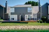4746 Charrington Circle - Photo 38