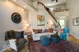 4746 Charrington Circle - Photo 5