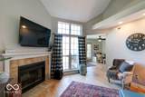 4746 Charrington Circle - Photo 6