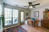 4746 Charrington Circle - Photo 7