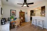 4746 Charrington Circle - Photo 8