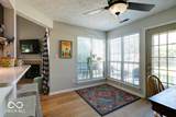 4746 Charrington Circle - Photo 9