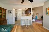 4746 Charrington Circle - Photo 10