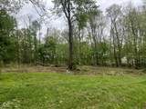 0 Arrowhead Drive - Photo 1
