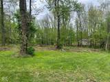0 Arrowhead Drive - Photo 2