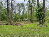 0 Arrowhead Drive - Photo 3