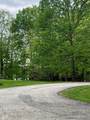 0 Arrowhead Drive - Photo 4