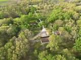 3583 600 - Photo 12